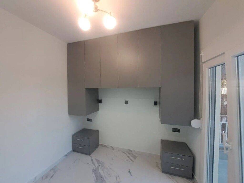 Apartment - Grekodom 61925|941079