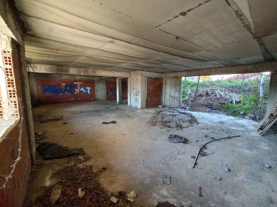 Building - Grekodom 61844|936925