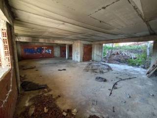 Building - Grekodom 61844|936925