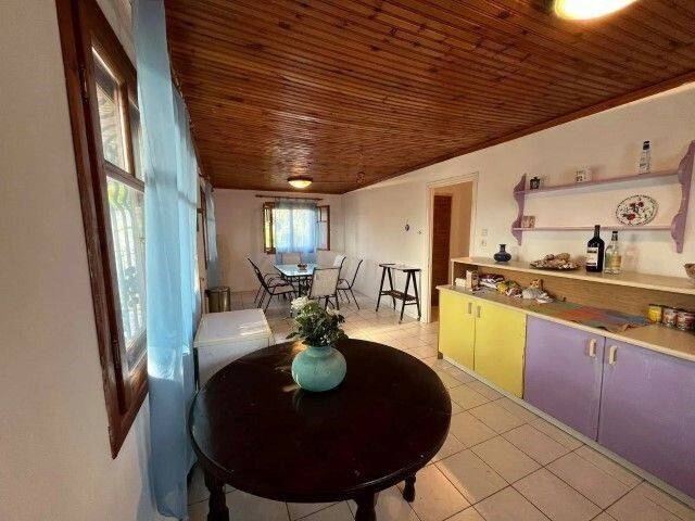 Detached - Grekodom 61911|938470