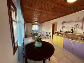 Detached - Grekodom 61911|938470