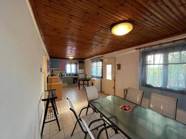 Detached - Grekodom 61911|938468