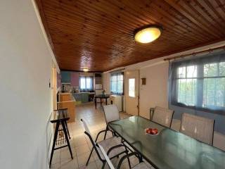 Detached - Grekodom 61911|938468