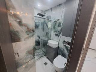 Apartment - Grekodom 61925|941081