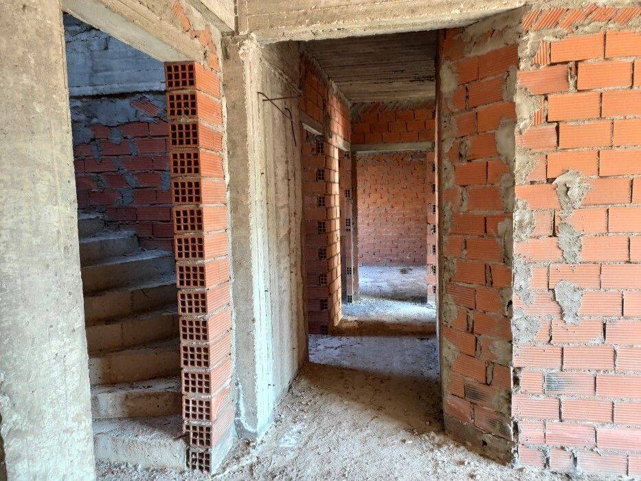 Building - Grekodom 61844|936922