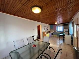 Detached - Grekodom 61911|938471