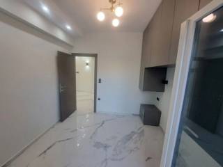 Apartment - Grekodom 61925|941082