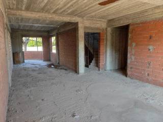 Building - Grekodom 61844|936923