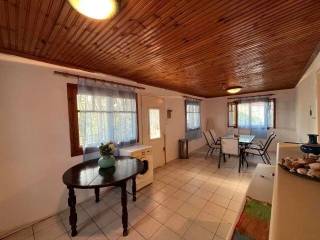 Detached - Grekodom 61911|938472