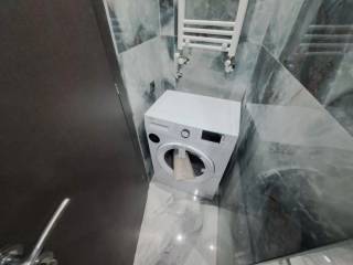 Apartment - Grekodom 61925|941083