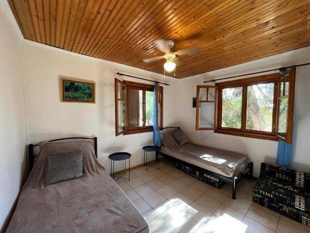 Detached - Grekodom 61911|938473