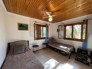 Detached - Grekodom 61911|938473