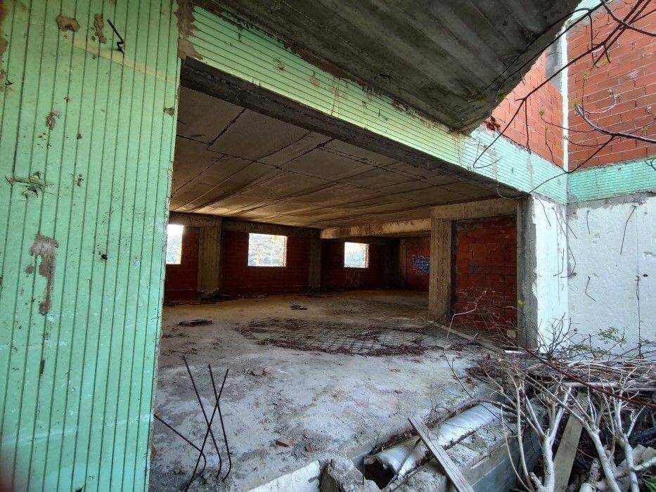 Building - Grekodom 61844|936924