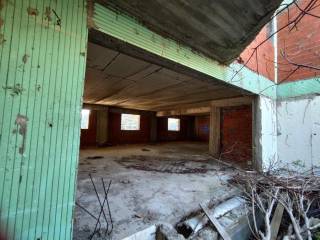 Building - Grekodom 61844|936924