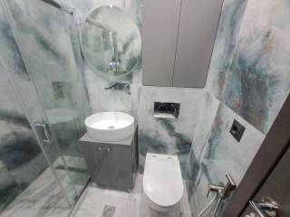 Apartment - Grekodom 61925|941084