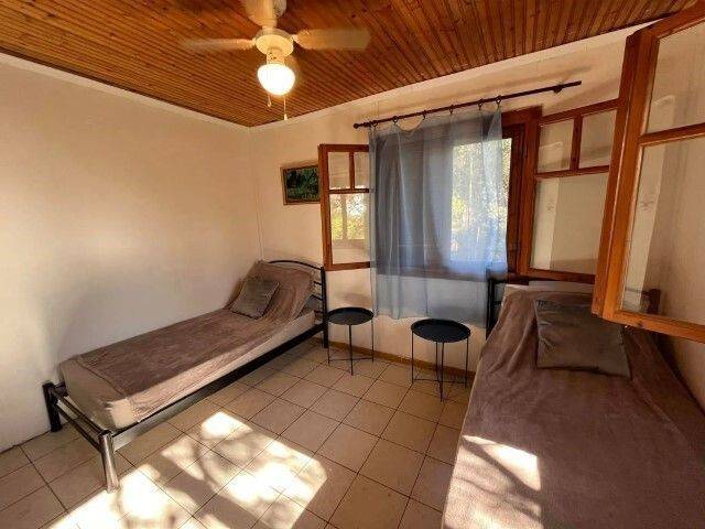 Detached - Grekodom 61911|938474