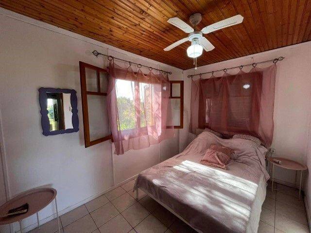 Detached - Grekodom 61911|938475