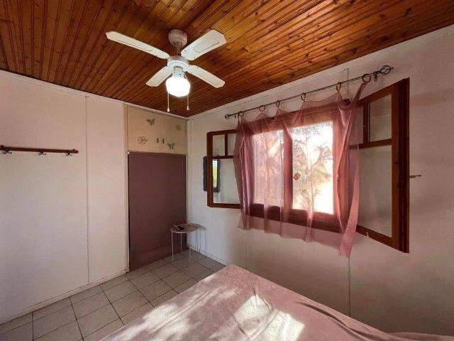 Detached - Grekodom 61911|938476