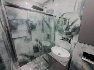 Apartment - Grekodom 61925|941087