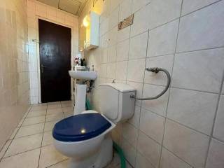 Detached - Grekodom 61911|938478