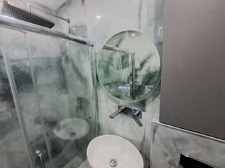 Apartment - Grekodom 61925|941088