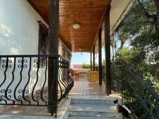 Detached - Grekodom 61911|938481