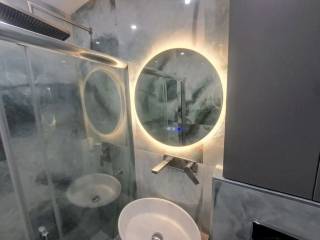 Apartment - Grekodom 61925|941089