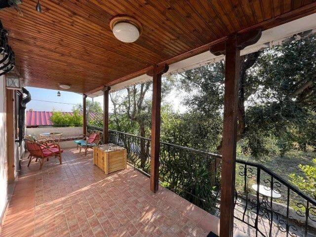 Detached - Grekodom 61911|938482