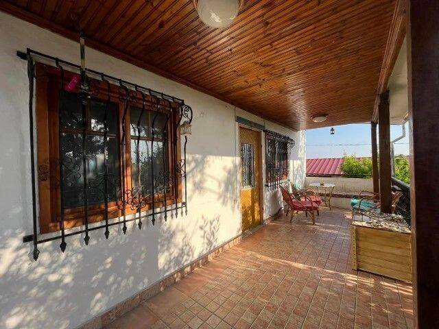 Detached - Grekodom 61911|938483