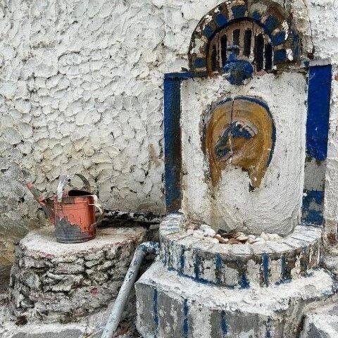 Detached - Grekodom 61911|938469