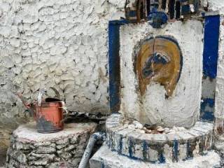 Detached - Grekodom 61911|938469