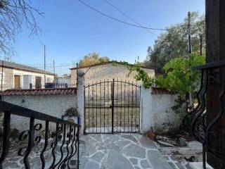 Detached - Grekodom 61911|938465