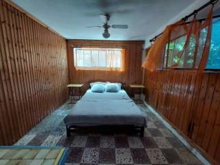 Detached - Grekodom 61911|977106