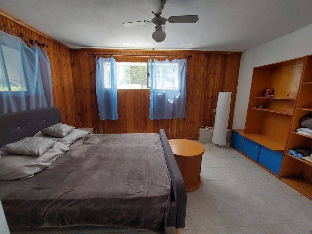 Detached - Grekodom 61911|977107