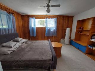 Detached - Grekodom 61911|977107