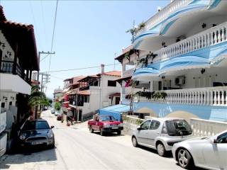 Hotel - Grekodom 61930|940583