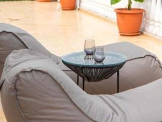 Hotel - Grekodom 61930|940520