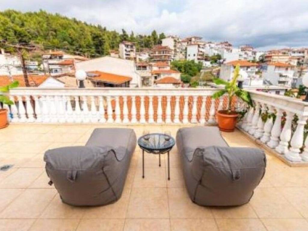 Hotel - Grekodom 61930|940522