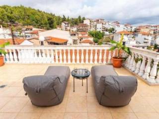 Hotel - Grekodom 61930|940522