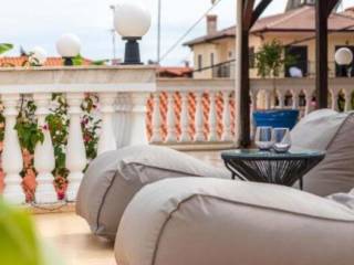 Hotel - Grekodom 61930|940523