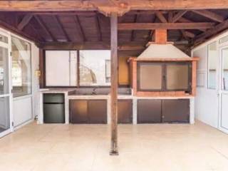 Hotel - Grekodom 61930|940521