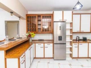 Hotel - Grekodom 61930|940526