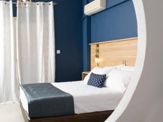 Hotel - Grekodom 61930|940543