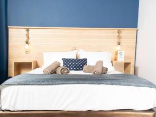 Hotel - Grekodom 61930|940542