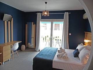 Hotel - Grekodom 61930|940536