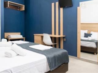 Hotel - Grekodom 61930|940535