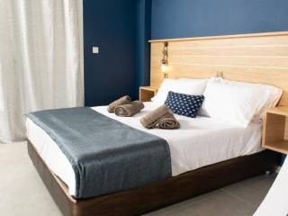 Hotel - Grekodom 61930|940541