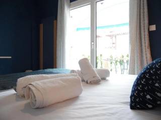 Hotel - Grekodom 61930|940537