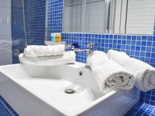 Hotel - Grekodom 61930|940529