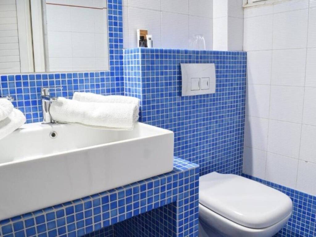 Hotel - Grekodom 61930|940531